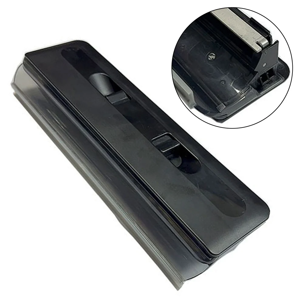 Для Tineco для ONE S5 для COMBO, аксессуары для пылесоса, чехол для роликовой щетки, герметичная подушка