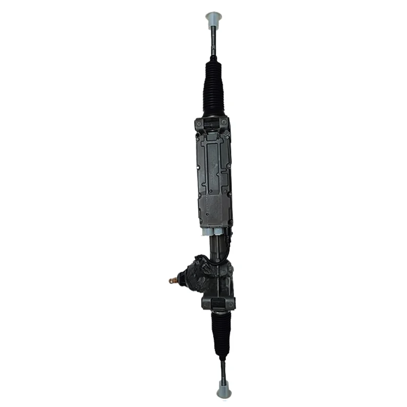

Electronic Power Steering Gear Rack Suitable For Q5 2013-2016 8R1 423 055 8R1 423 055 BH 8R1 423 055 BE 8R1423055 8R1423055BH