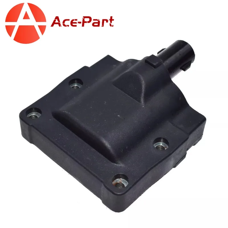 

9091902197 9091902208 1950074050 Катушка зажигания для Toy ota 4Ru nner Ca mry MR2 Lex us LS400