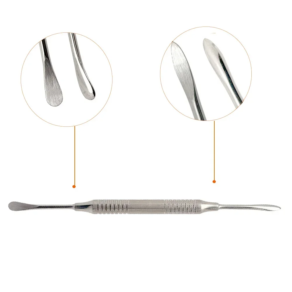 

Зубной имплантат, периодический двухсторонний сепаратор лифта, инструмент для втягивания, отдельный автоклав, хирургический инструмент для имплантации