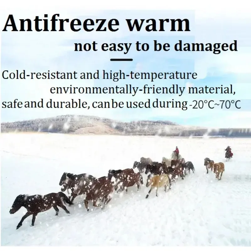 الماشية الأغنام GPS محدد جهاز تعقب الحيوانات لتحديد المواقع البقرة ذكي شبكة الزراعة نقل مزرعة الحيوانات الأليفة