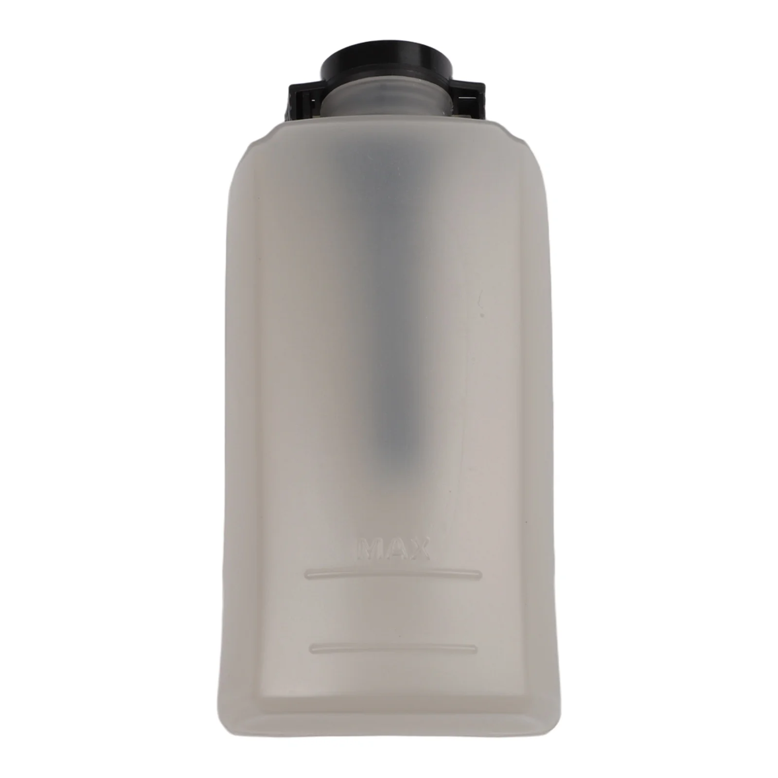 Replacement Water Tank 9.002-547.0 For Karcher WV 6 WV 4 Plus Window Vacuum Cleaner Spare Part With Inlet Tubing