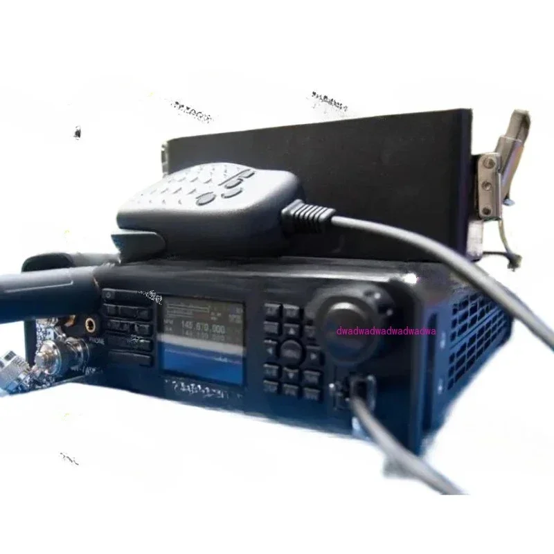 PMR-171 Motor measurement instrument