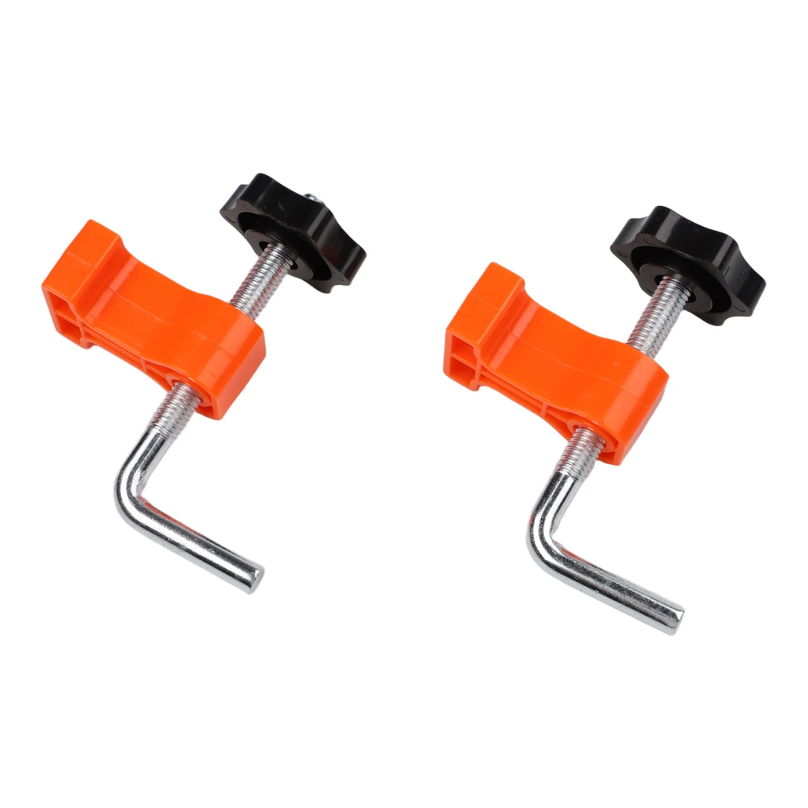 Adjustable Corner Clamps For Projects 90 Degree Clamps High-value Tool Set Perfect Alignment Tool Streamlined Workflow Tools