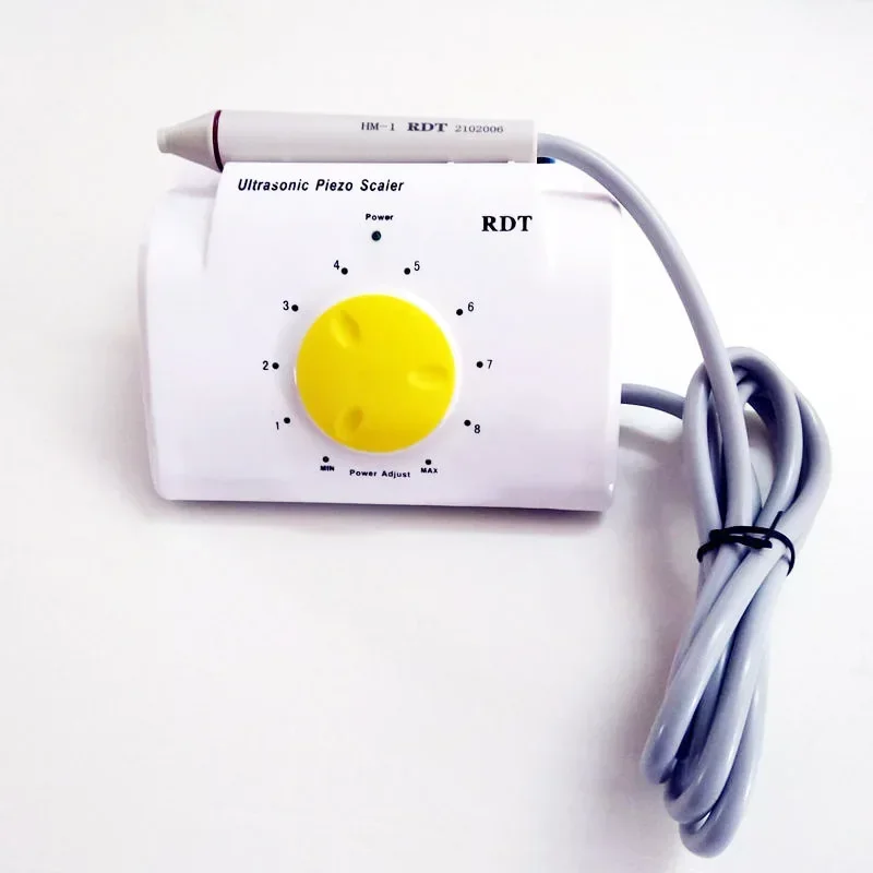 latest versionOral Tooth Cleaner Multi-function Led Veterinary den  tal Ultrasonic Scaler Pet den  tal Prophylaxis