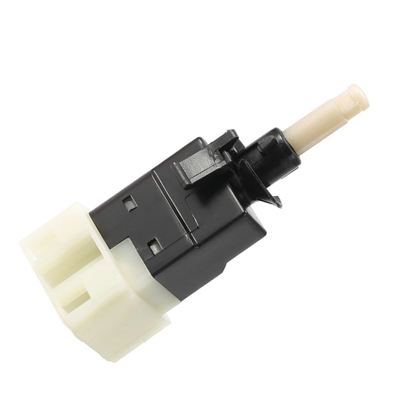 A0015456409 Brake Pedal Stop Light Lamp Switch For Mercedes Benz W202 W163 C230 C280 ML320 ML430 ML500 CLK SLK 2000-2005