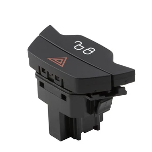 Kontrolde 6 büyük satış, ford fiesta'da alarm-no. 3