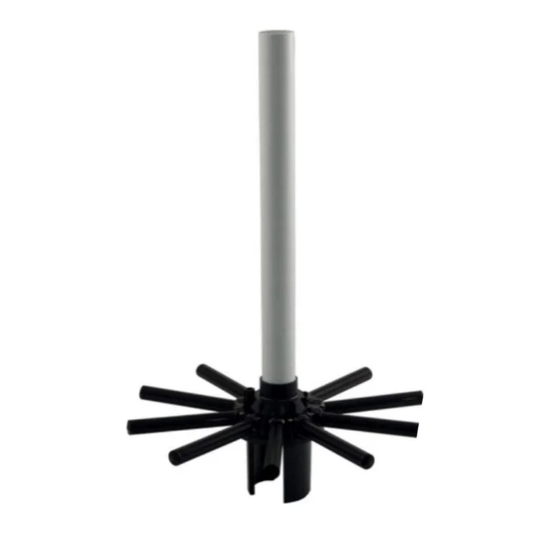 【Berserkk】 SX244DA assemblage latéral Spa piscine filtre à sable remplacement pour Hayward filtre à sable piscine filetée latérale pour Hayward S2
