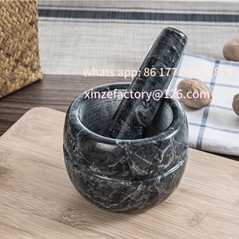 Customizable Natura…