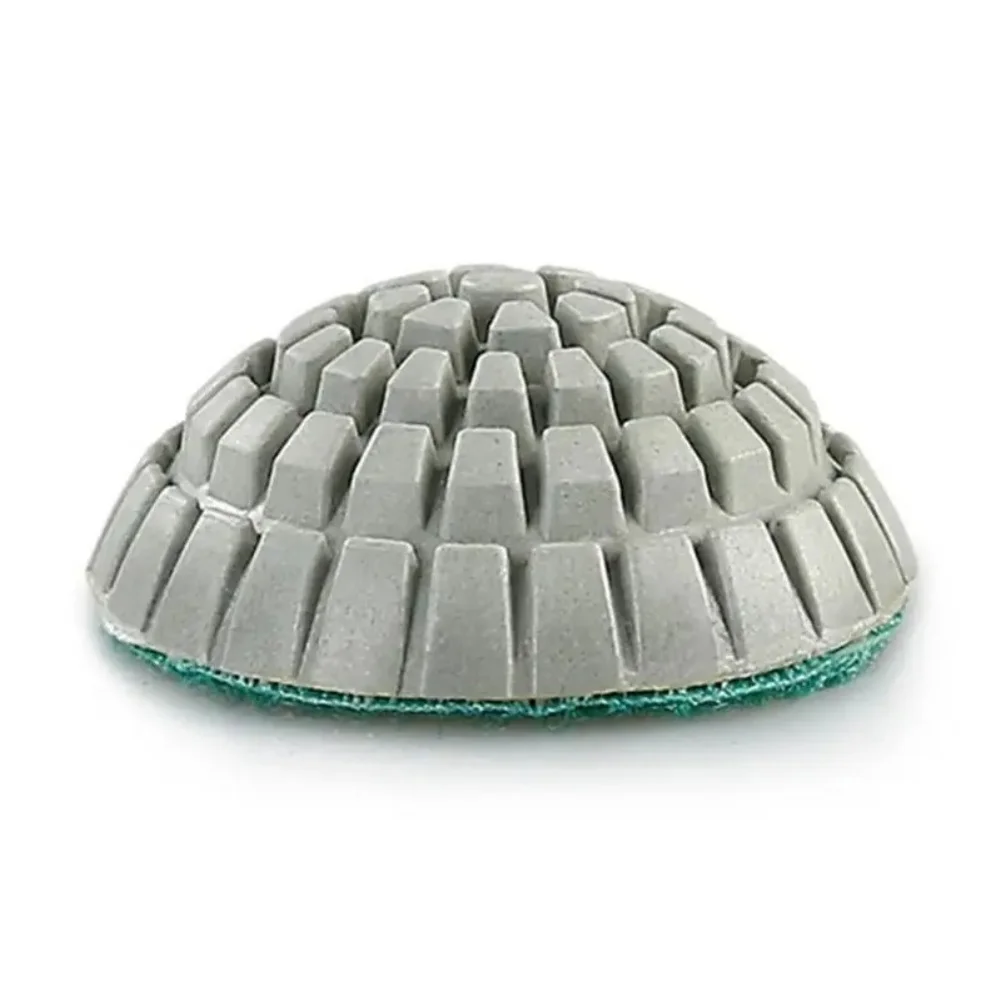 

Material Removal Grinding Wheel Bathroom Renovations Bowl-shaped Disc Efficient Material Removal For Concrete Preparation