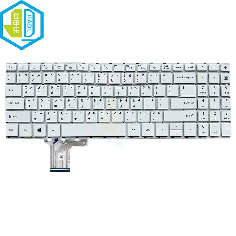 tastiera-jdl-per-laptop-toshiba-dynabook-satellite-pro-c50-e-c50-h-c50-j-c50-g-tastiera-sostitutiva