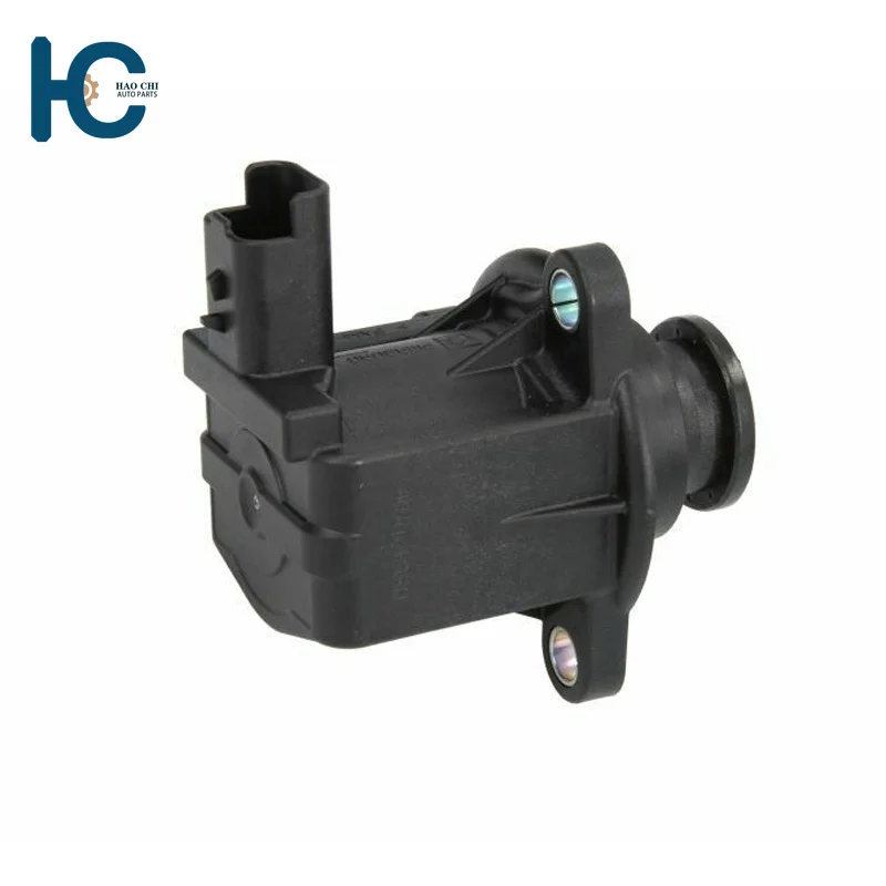 11657566324 11657578683 11658636606 Turbo-omschakelklep voor MINI Cooper R55/R56/R57/R58/R59 - Past op N12/N14/N16/N18 motoren