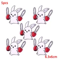 PE10404CT