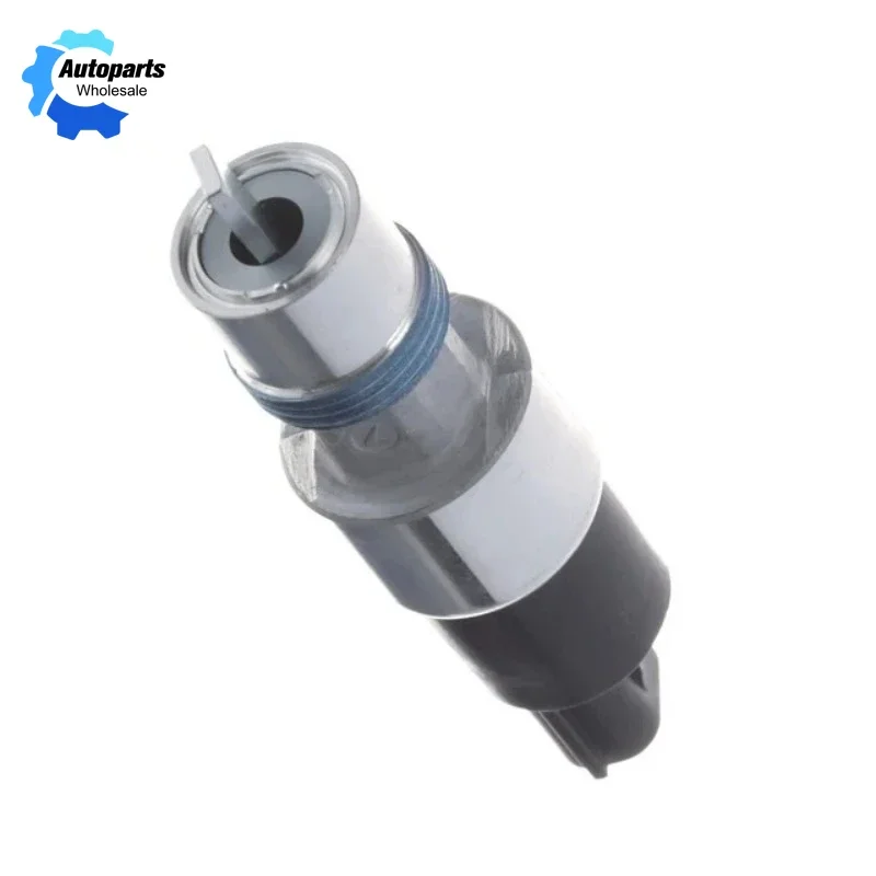 85082AC000 Speed Sensor For 1998 Subaru Forester Impreza 1995~1999 Subaru Legacy 2000~2004 Outback B4 Auto 85082AC001 85082AC002