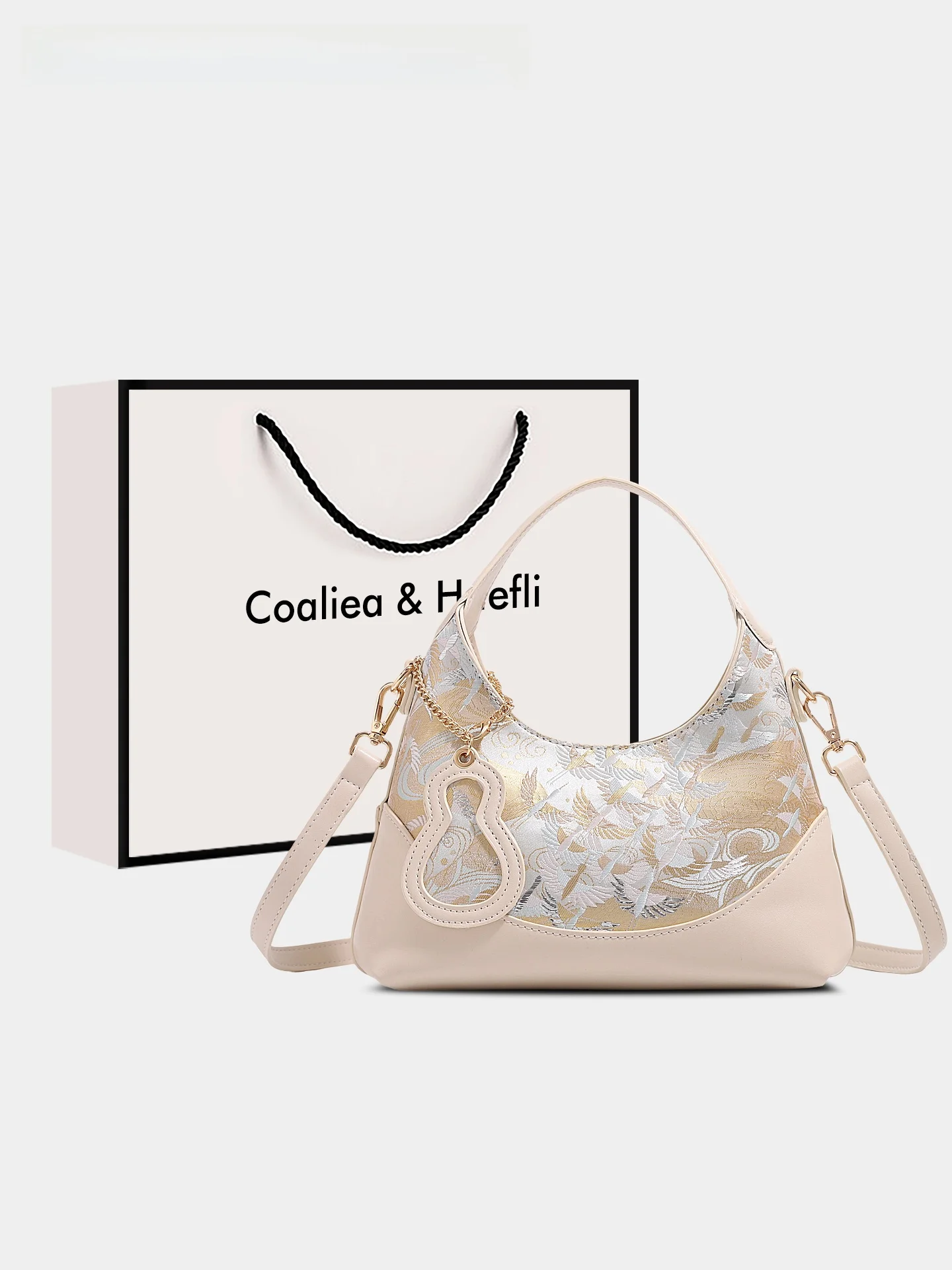 borsa-a-tracolla-da-donna-song-jin-autentica-monospalla-2026-nuova-collezione-legacy-regalo-per-la-mamma-o-le-persone-anziane-con-cerniera-in-morbido-nylon