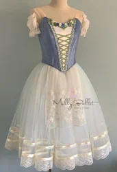 24 New Products Launched International Competition Split Giselle’s Unstoppable Daughter Customized for Adults and Children