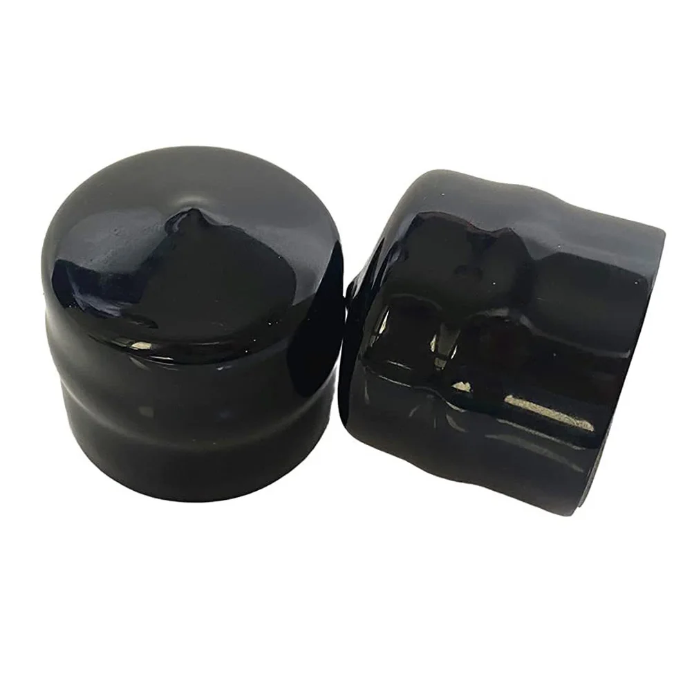 Imagem -03 - Frente Roda Bucha Rolamento Kit para Equitação Cortador de Grama Artesão 9040h 532009040 532124959 M123811 Acessórios de Jardim