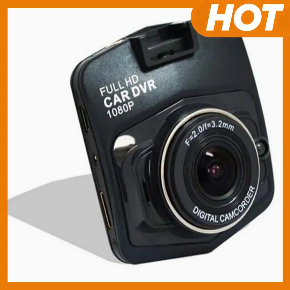 Dash Cam Suction Cu…