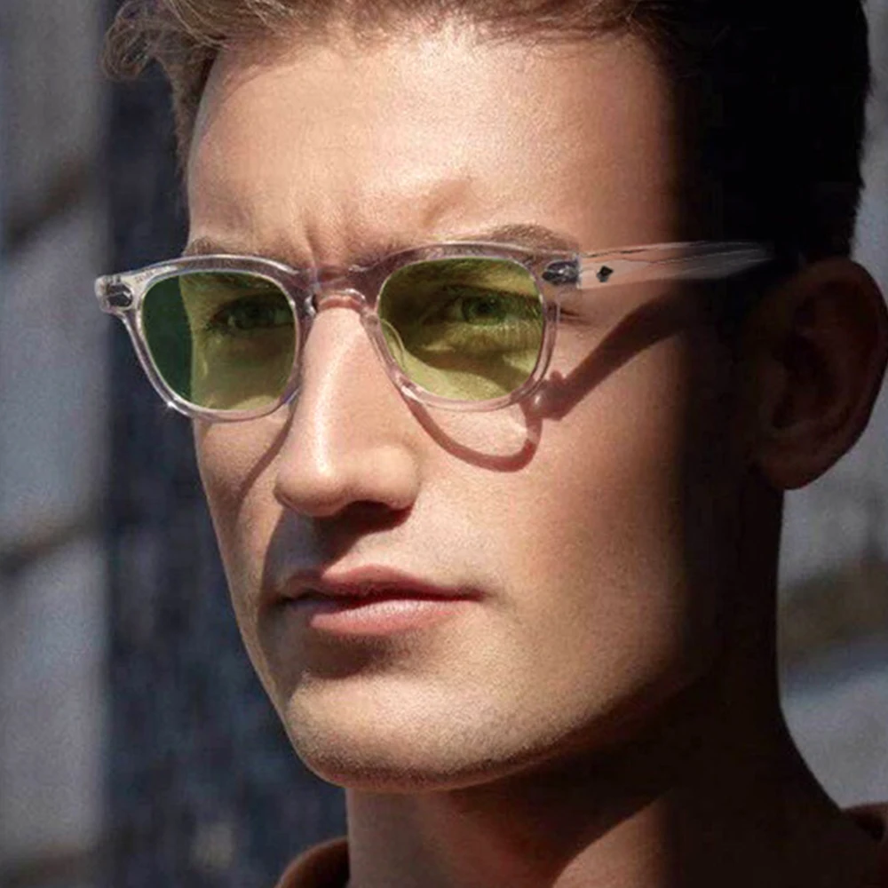 styling-crystal-clear-sunglasses-trendy-light-color-sun-lens-sunglasses-top-quality-handmade-acetate-transparent-sunglasses