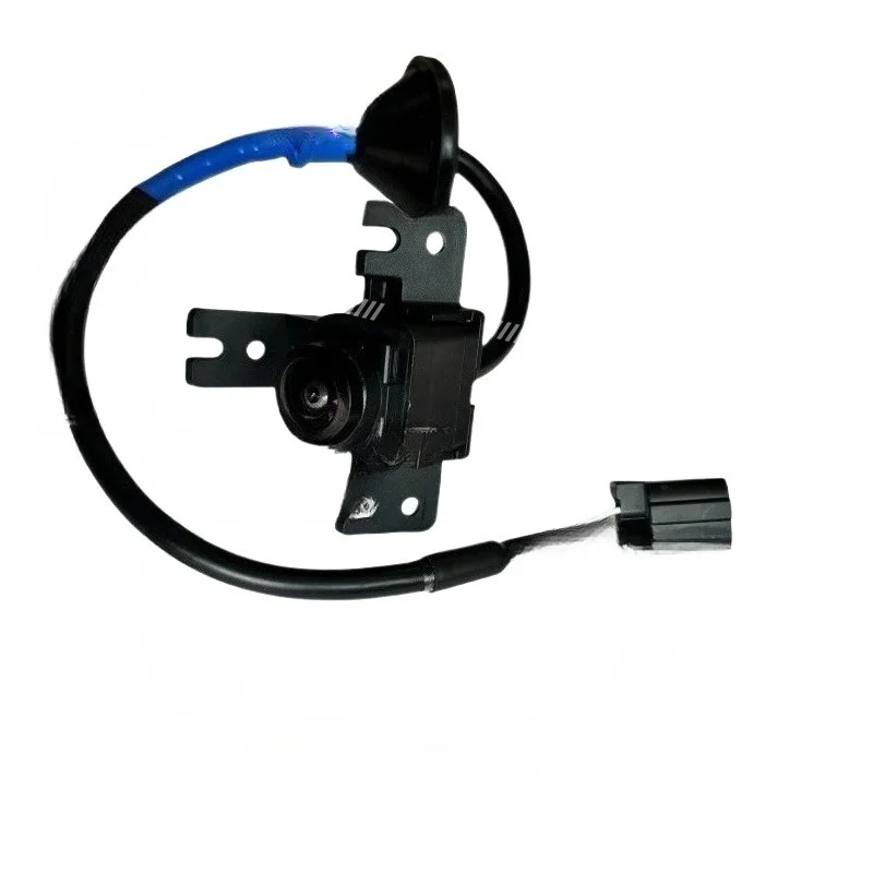 

99240AA000 99240-AA000 99240 AA000 Камера заднего вида для ELANTRA 2021 года