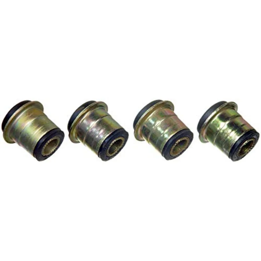 

Suspension Control Arm Bushing Kit for Chevrolet S10