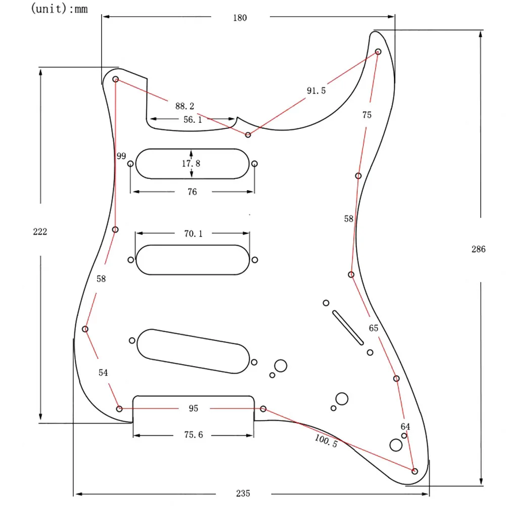 for-guitar-modification-sss-pickup-set-single-coil-configuration-button-function-switch-compatible-for-st-guitars