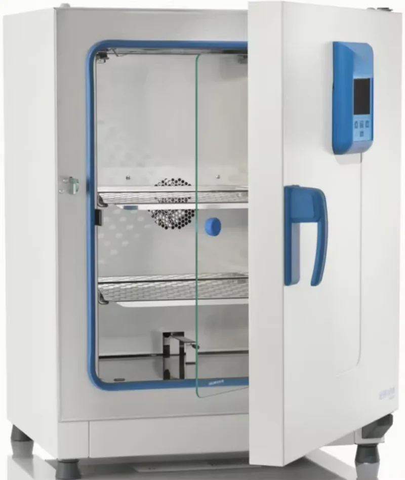 Thermo Scientific Incubator Machine IGS60  General Protocol Microbiological Incubator