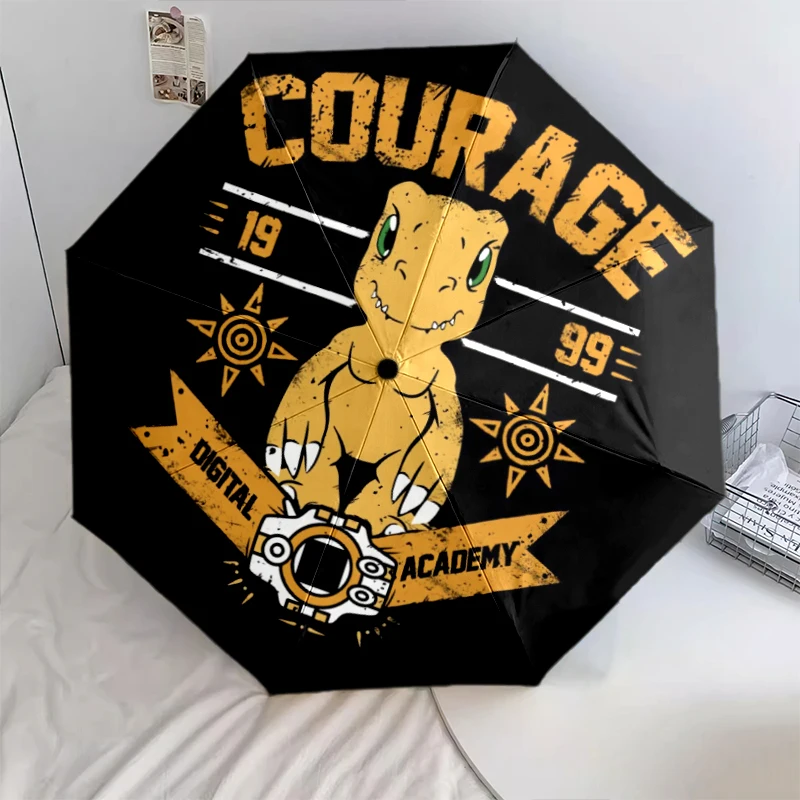 digimon-trendy-print-design-umbrella-digimon-fan-fashion-umbrella-ideal-giftchl