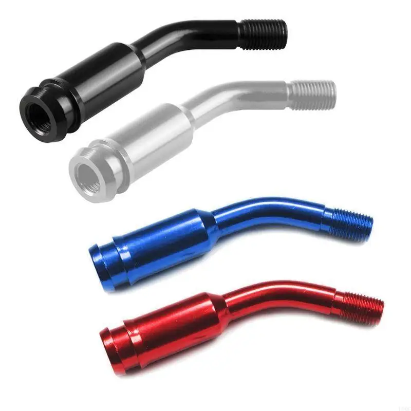 Auto Sport Shift Shifter Compatible for T4 1990-2003 Extension Shifter Lever Aluminum Quick Shift Throw Shifter New