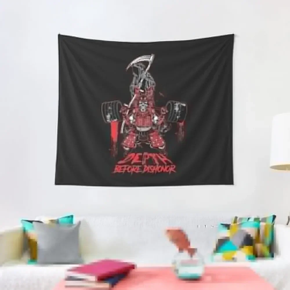 

Depth Before Dishonor Tapestry Decoration Room Room Decoration Aesthetic Aesthetic Room Decors Cute Things Tapestry