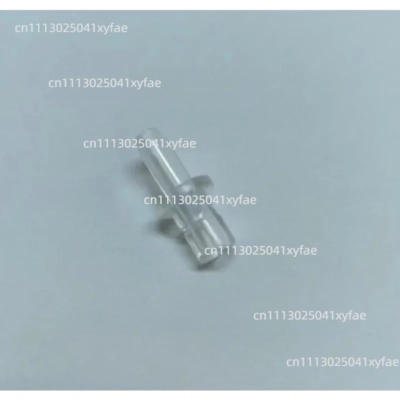 Suitable for Jura Yourui Coffee Machine Milk Tube and Air Valve Accessories