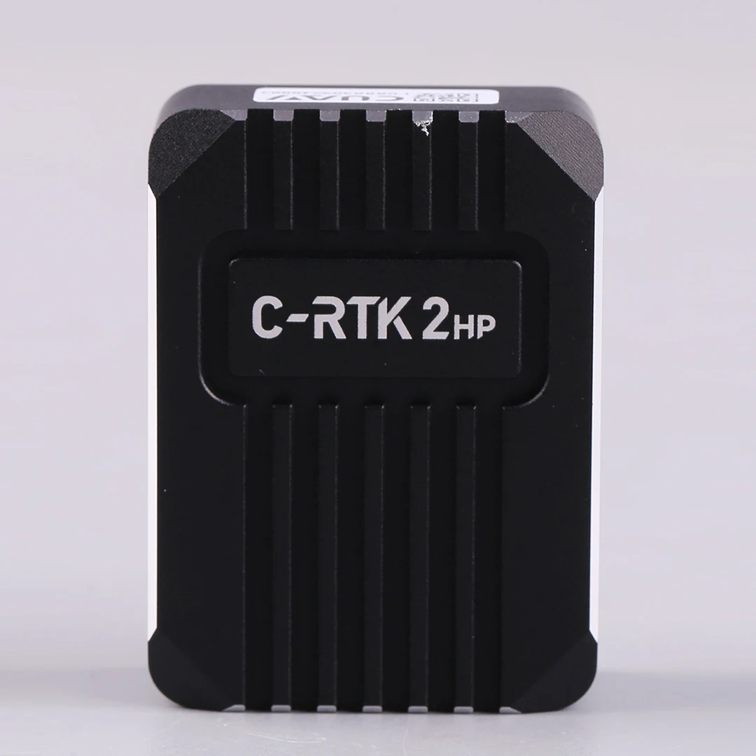 CUAV New C-RTK 2HP Dual Antenna Centimeter Position GNSS Heading Module