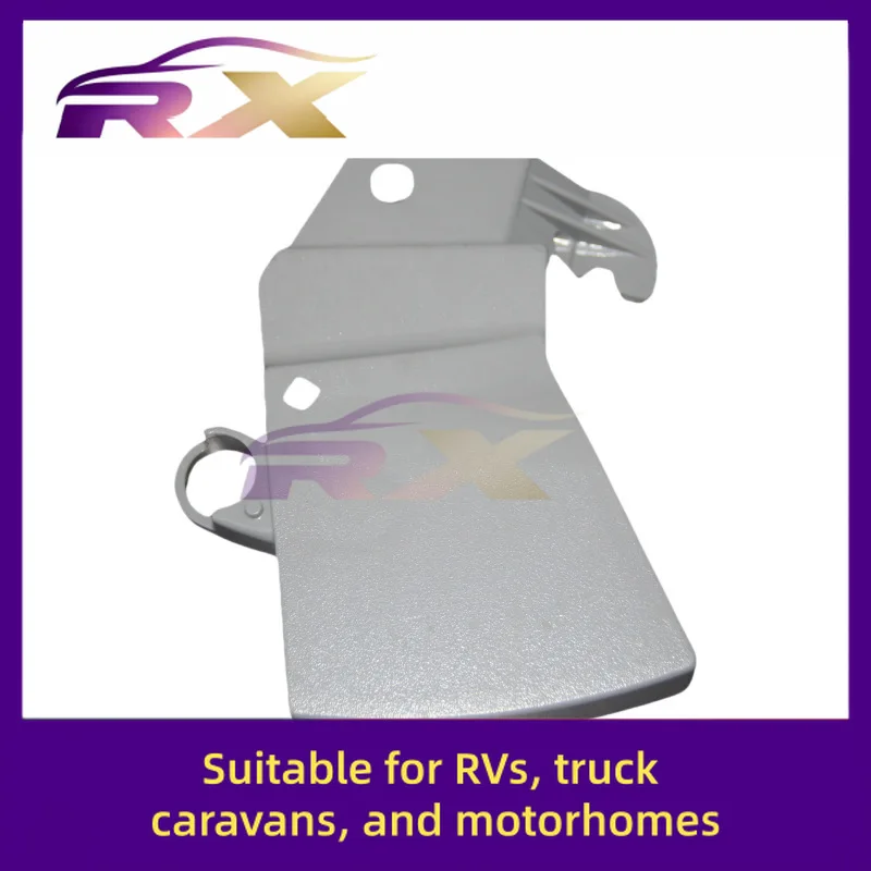 

929527-90/00E для дома на колесах, караванов ISRI 870, запчасти для грузовиков, мягкий и жесткий регулятор с ручкой регулировки спинки, аксессуары