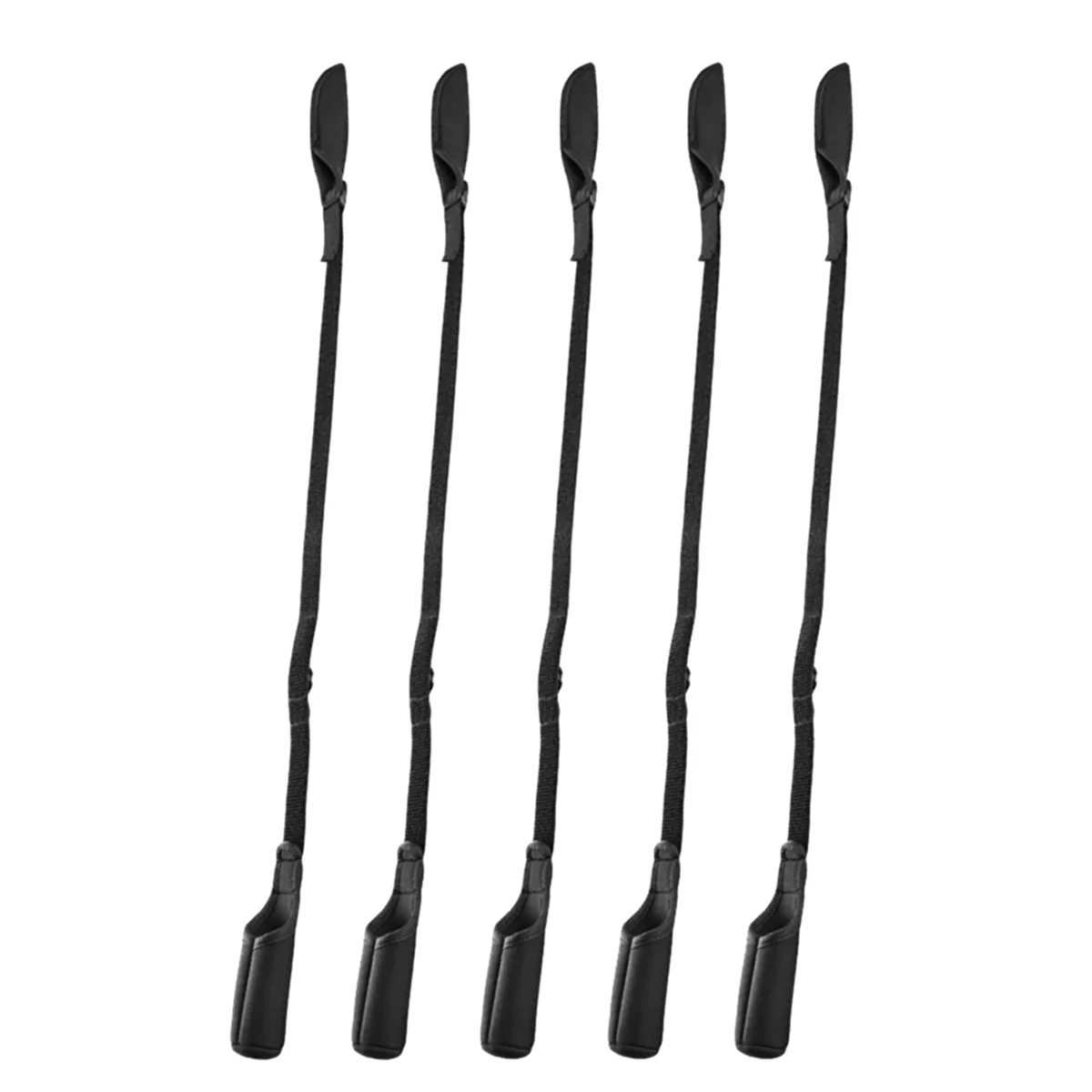 5-pcs-alca-de-suporte-de-vara-de-pesca-59cm-130cm-mangas-de-vara-de-pesca-cinto-protetor-de-vara-capa-ajustavel-para-tubo-de-vara-de-pesca