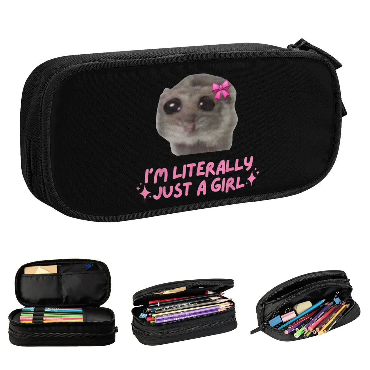 triste-hamster-meme-lapis-caso-criativo-eu-sou-apenas-uma-menina-caneta-saco-estudante-grande-armazenamento-escritorio-presente-lapis-casos