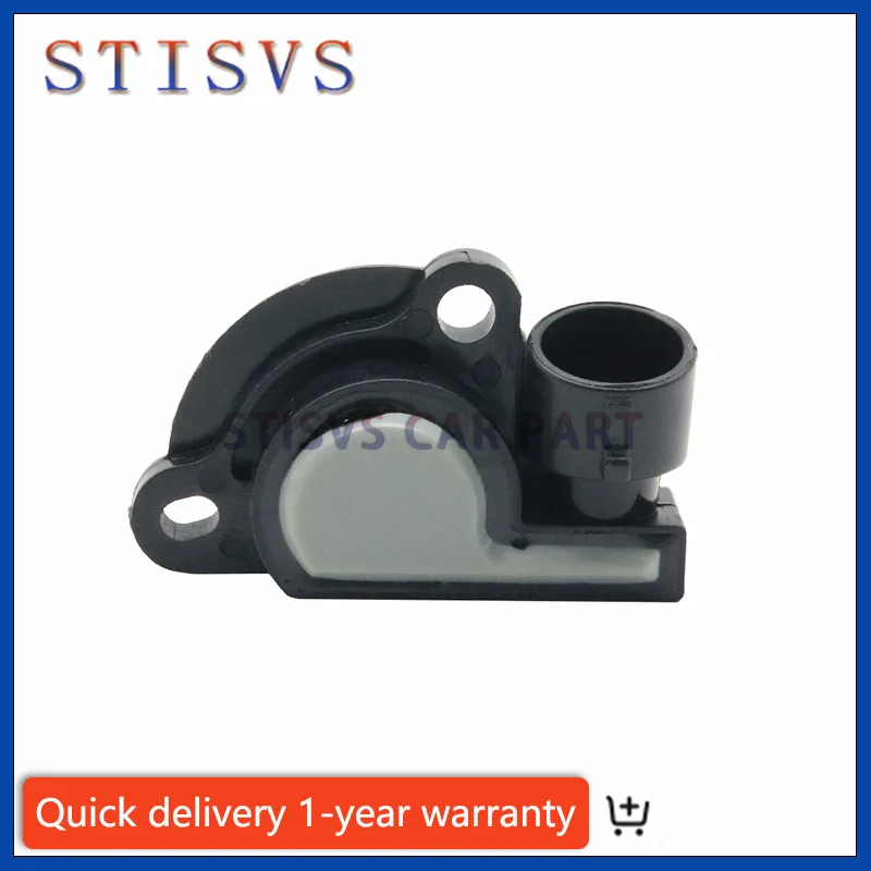 

Датчик положения дроссельной заслонки TPS 16100-100-0000 для HiSUN 400 500 700 800 MASSIMO EFI UTV ATV HiSUN Hs700 16100 100 0000 Новый