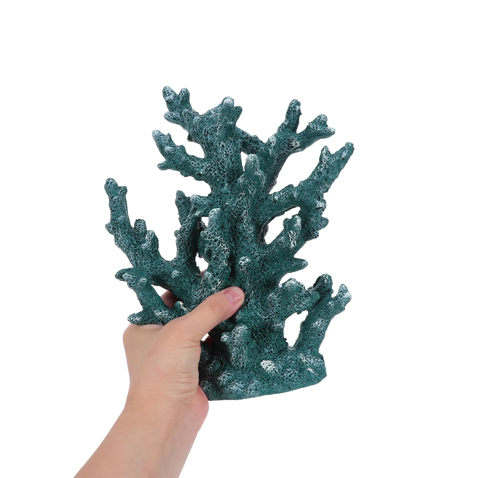 artificial-coral-reef-decor-realistic-resin-coral-centerpiece-lifelike-underwater-sculpture-marine-aquarium-fish-tank-landscape