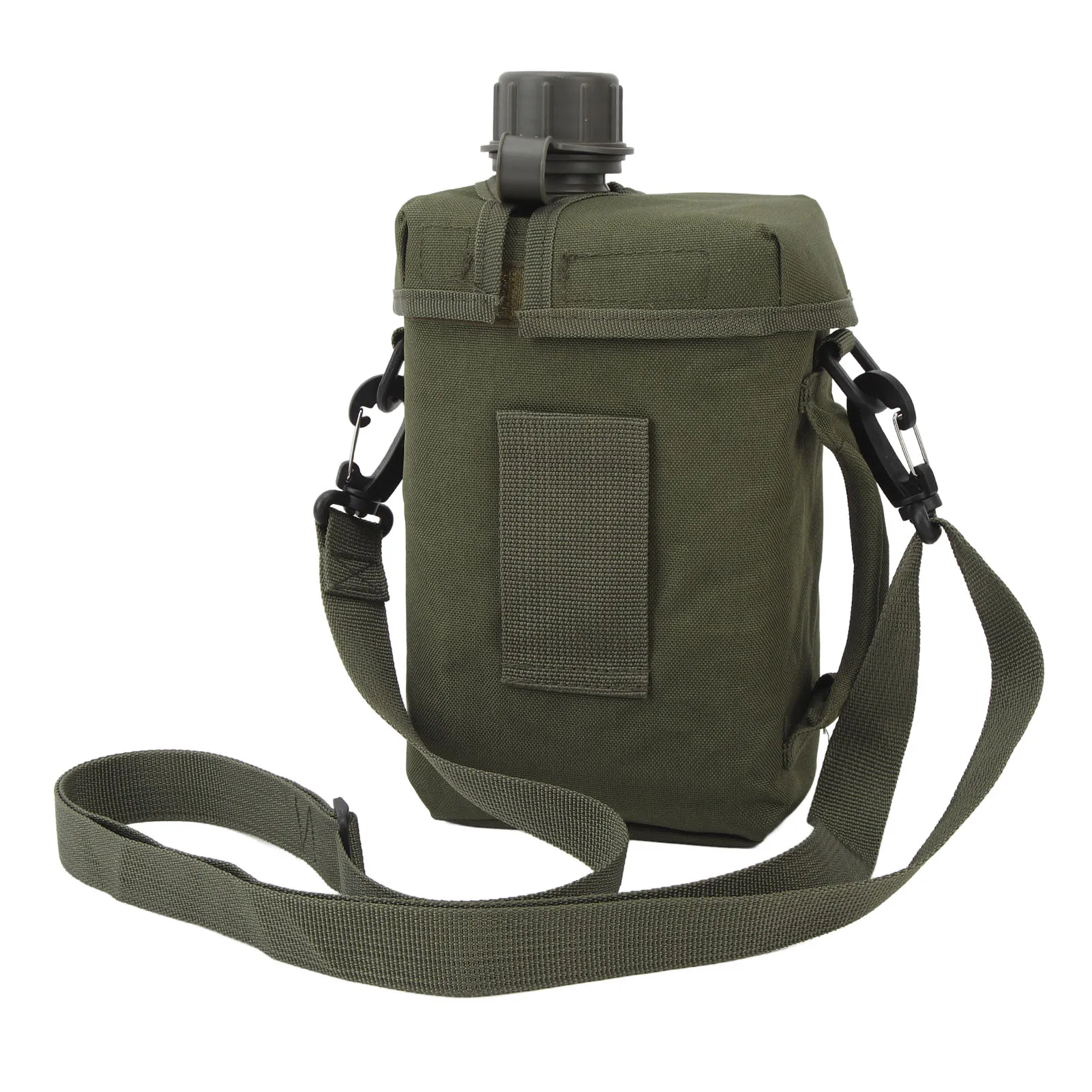 Insulated Water Bot… - image