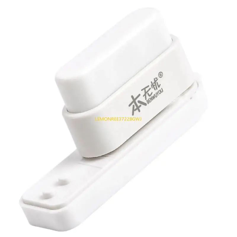 C90C Strumento Portatore Punzer Punching Machine