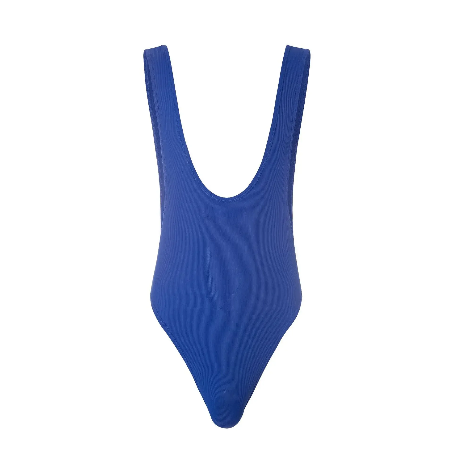 

Men's Undershirts Bikini Sexy Vest Men Underwear Sexy One Piece Men's Lingerie Bodysuit