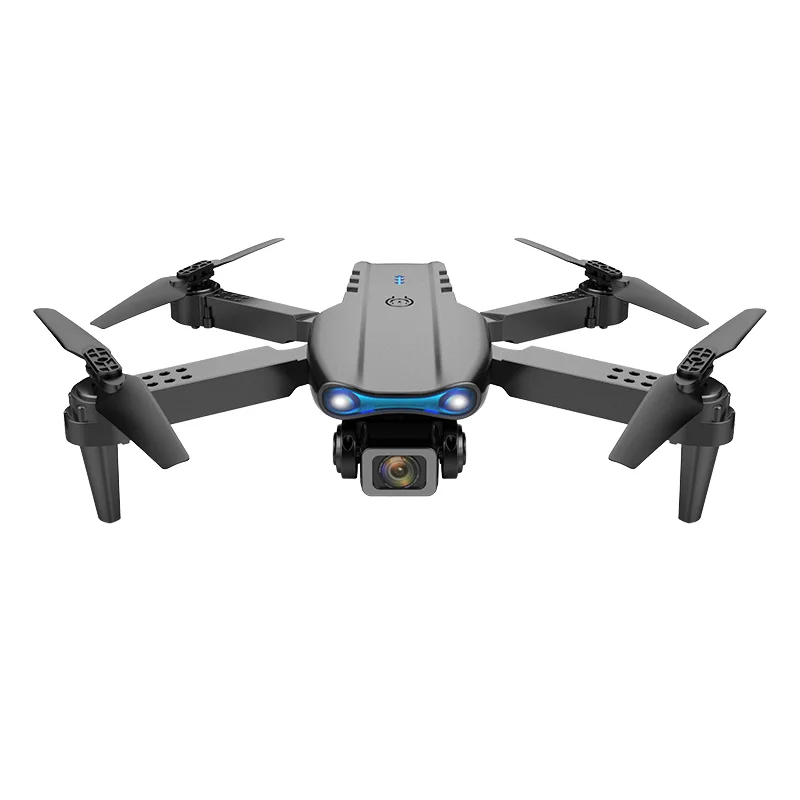 

Распродажа от производителя: 5-дюймовый гоночный FPV-дрон с LED-подсветкой, дальностью передачи 2 км, пультом ДУ, высокой скоростью и камерой для фристайла