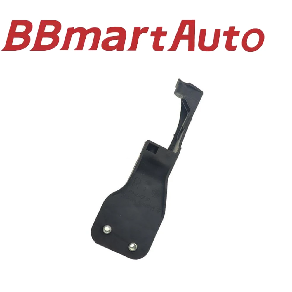 

2046200685 BBmart Auto Parts 1pcs High Quality Car Front Headlight Carrier Bracket L For Mercedes Benz GLK200 GLK250 GLK350