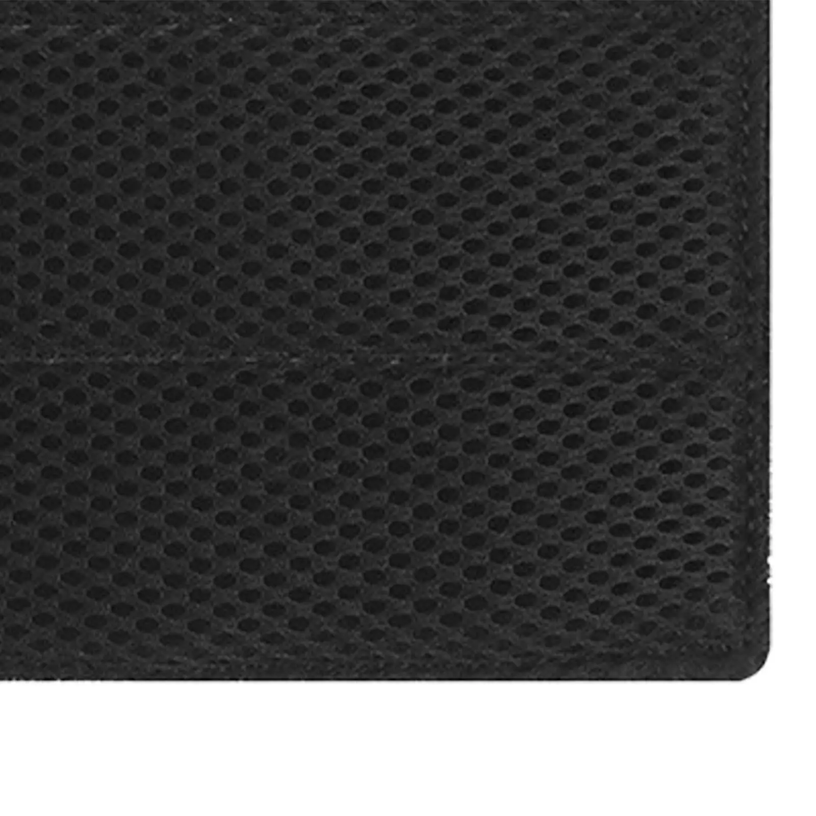

Gaming Vest Pad Portable Accessories Equipment Unisex Chest Vest Base Pad for