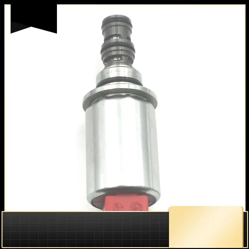 

Tractors Solenoid Valve For New Holland T7050 T7060/Case IH Magnum/Maxxum 87472229 87723774 84276869 8428679
