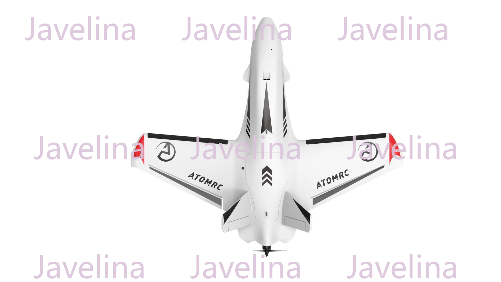 Forward swept wing, FPV delta wing, fixed wing aircraft ARWING