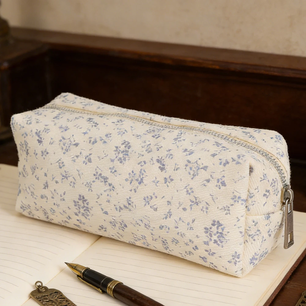 Канцелярская-сумка-с-принтом-в-виде-банта-вместительный-пенал-милый-школьный-органайзер-для-девочек-минималистичный-органайзер-для-косметики-сумка-тоут