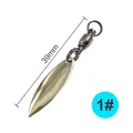 4002blade gold 1