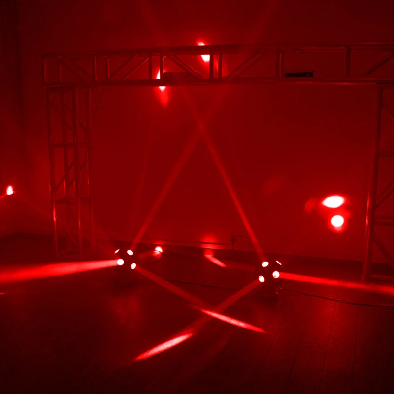 Рисунок 5 - HongYi светодиодный футбольный