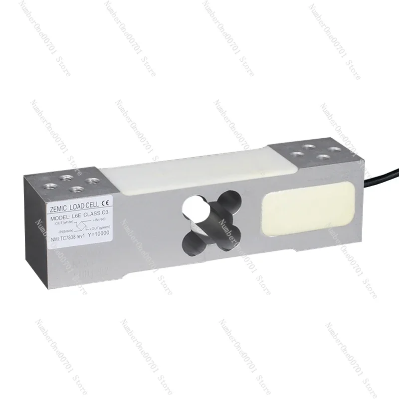 Avic L6E-C3 Weighin… - image