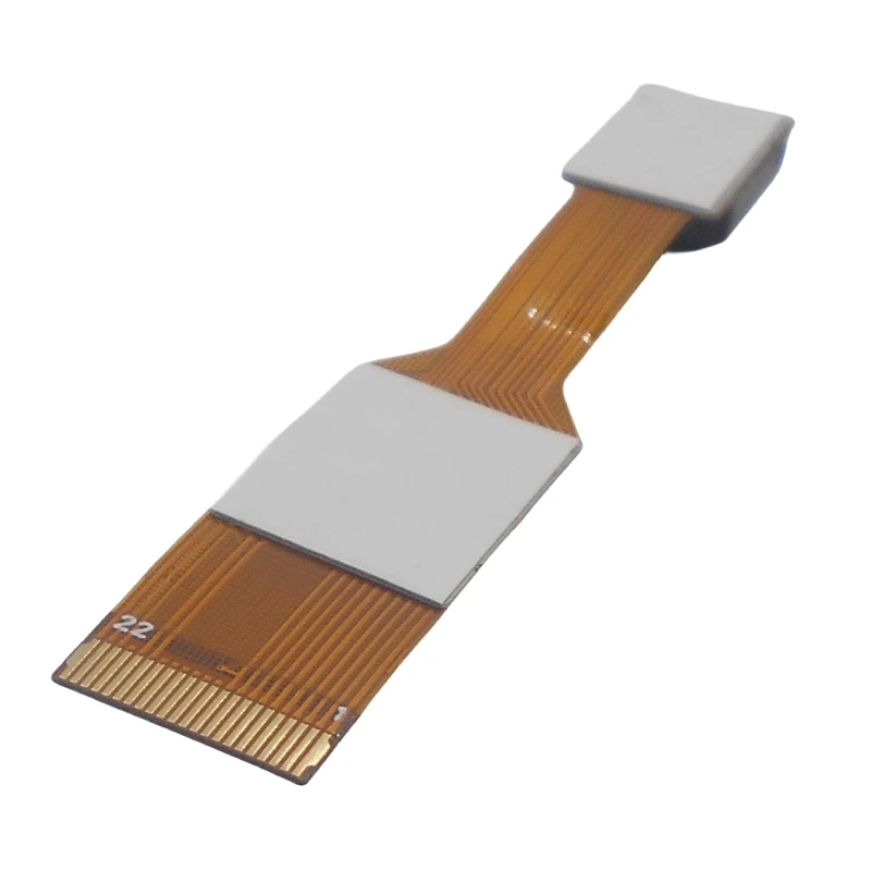 Модуль камеры для Raspberry Pi Zero, 5 МП, 1080P, OV5647, мини веб-камера для Raspberry P опционально, 5 см, 30 см